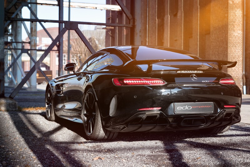 mercedes amg, mercedes, cars, 2018 cars, 4k, hd