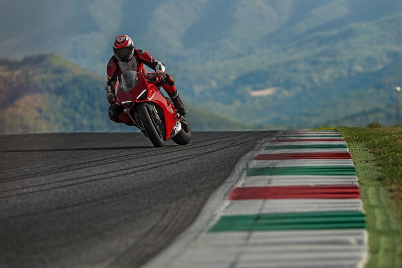 ducati panigale, ducati, bikes, hd, 4k, 2018 bikes