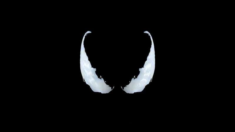 venom movie, venom, 2018 movies, movies, hd, 4k, poster