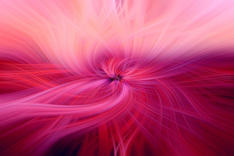 abstract, pattern, hd, creative, artist, artwork, digital art
