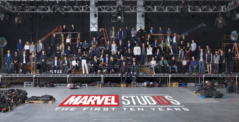 tom holland, zoe saldana, karen gillan, elizabeth olsen, evangeline lilly, cobie smulders, chris pratt, chadwick boseman, benedict cumberbatch, marvel, superheroes, celebrities, male celebrities, hd, 4k, 5k, 8k, 10k, robert downey jr, vin diesel, chris hemsworth, scarlett joh
