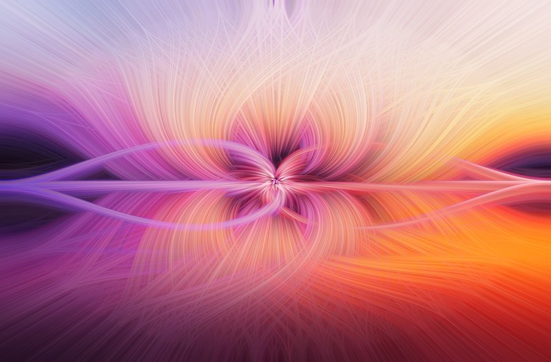 abstract, graphics, colorful, hd