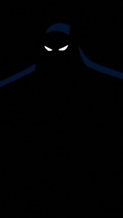 TV Show Batman: The Animated Series, Batman, 720x1280