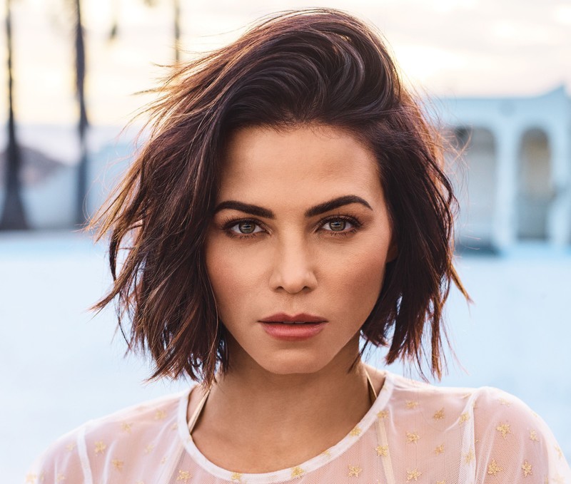jenna dewan, celebrities, girls, hd