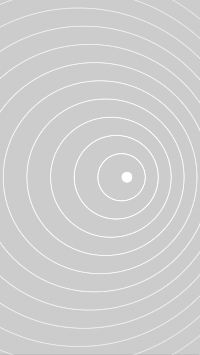 Artistic Minimalist, 720x1280