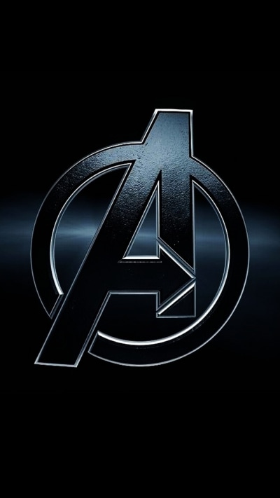 Movie The Avengers, 720x1280