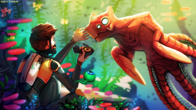 artwork, artist, digital art, hd, 4k, deviantart