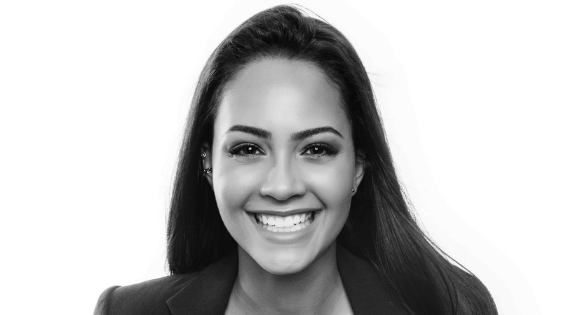 tristin mays, celebrities, girls, hd, 4k, monochrome, black and white