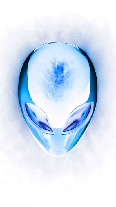 Technology Alienware, 720x1280