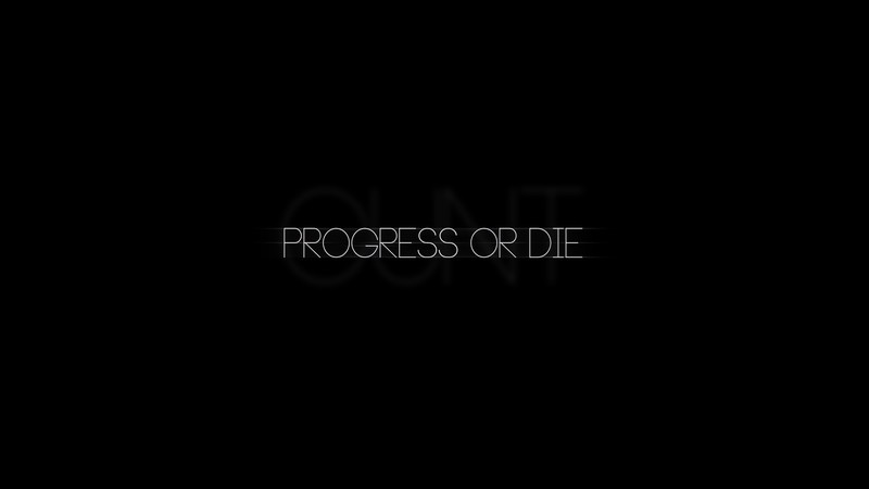 typography, inspiration, msg, comments, hd