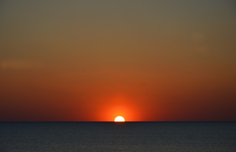 sunset, nature, hd, 4k, 5k