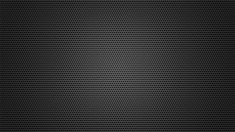 pattern, abstract, hd, simple background