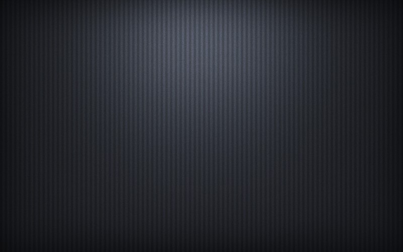 texture, abstract, minimalism, artist, artwork, digital art, hd