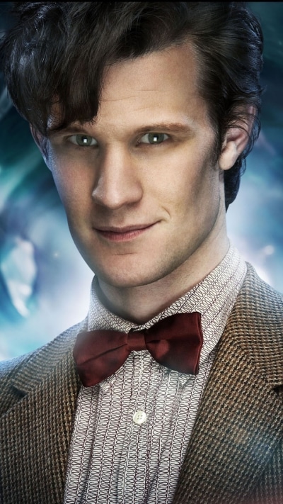 tv-show-doctor-who-bow-tie-720x1280-phone-hd-wallpaper