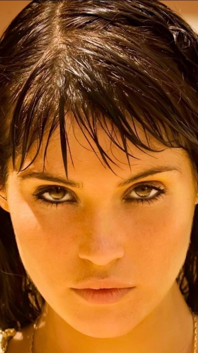 Celebrity Gemma Arterton, Actress, 720x1280