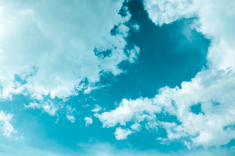 clouds, nature, hd, 4k, 5k