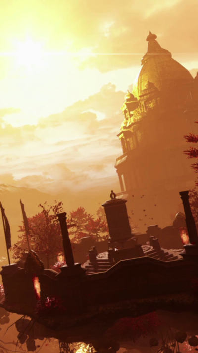 Video Game Far Cry 4, Far Cry, 720x1280