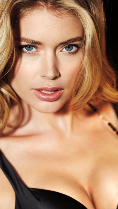 Celebrity Doutzen Kroes, 720x1280
