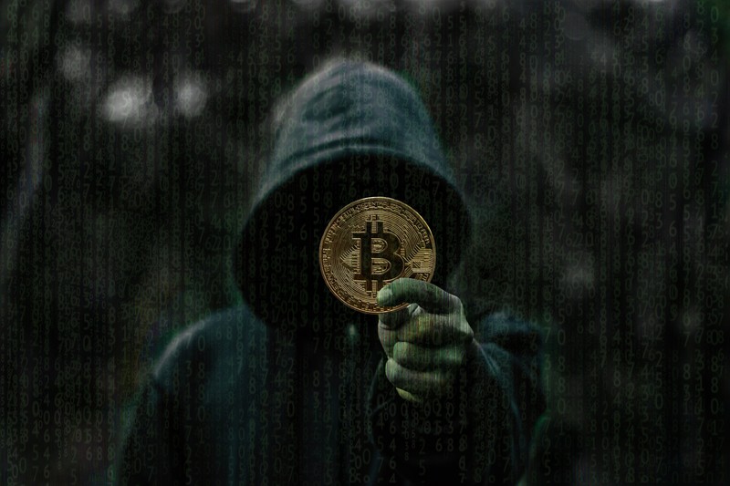 bitcoin, 5k, 4k, currency, others, hd