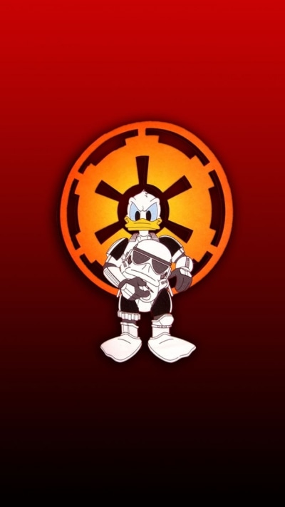 Movie Disney, 720x1280