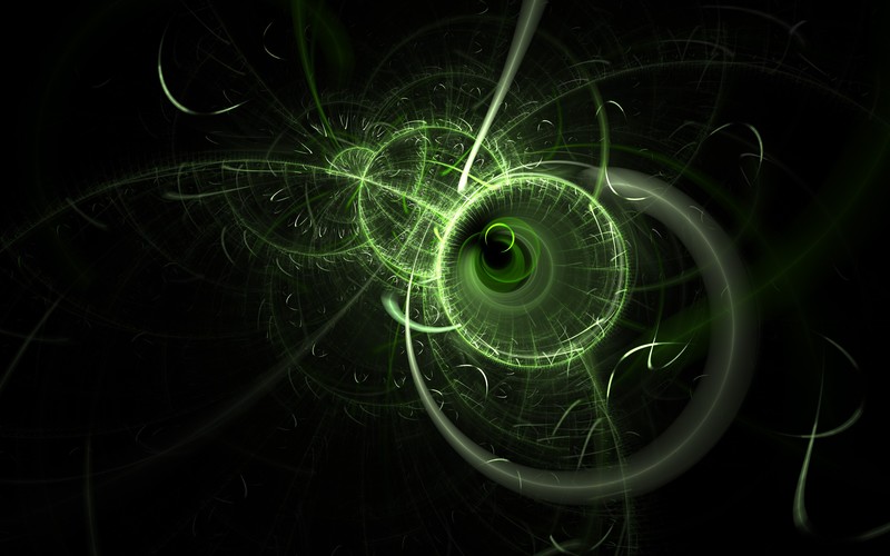 fractal, abstract, digital art, hd, artist, artwork, 4k, deviantart