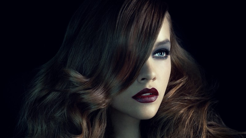 barbara palvin, model, girls, celebrities, hd, 4k, photoshoot