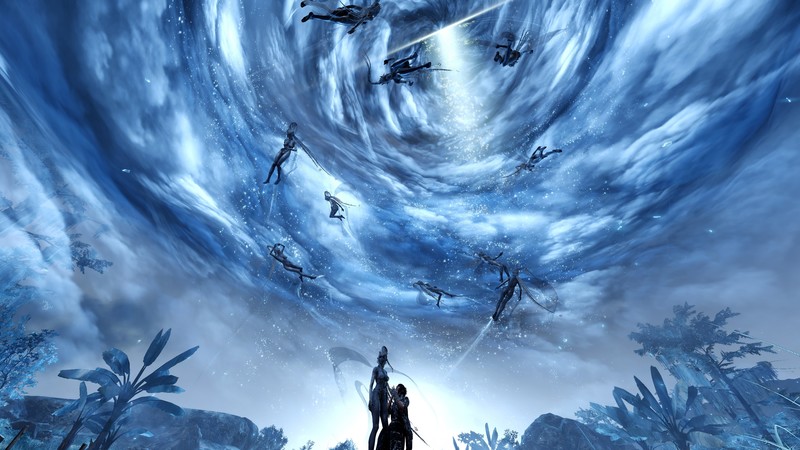 final fantasy xv, final fantasy, games, 2018 games, 4k, hd