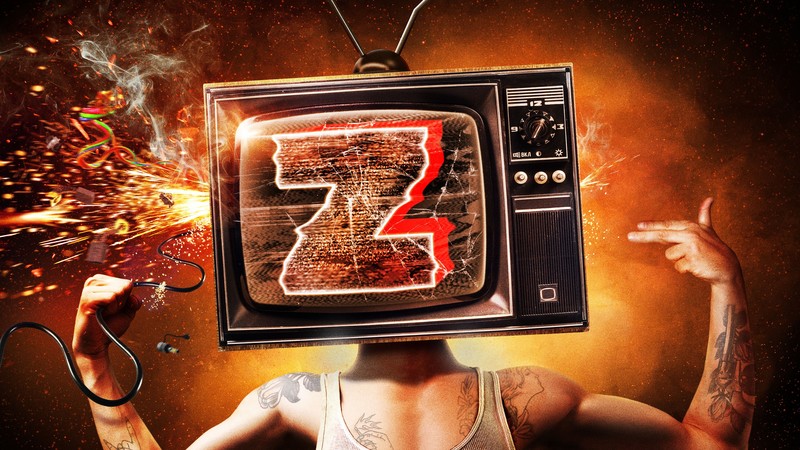 zomboyaschik, 2018 movies, movies, 4k, hd
