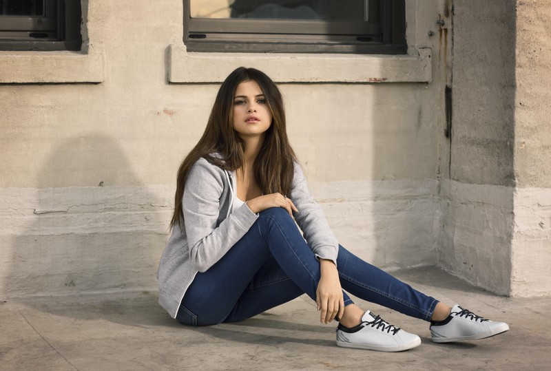 selena gomez, celebrities, music, girls, hd, 4k, 5k, 8k