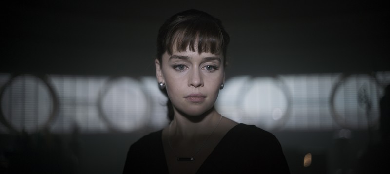 solo a star wars story, 2018 movies, movies, hd, 4k, emilia clarke