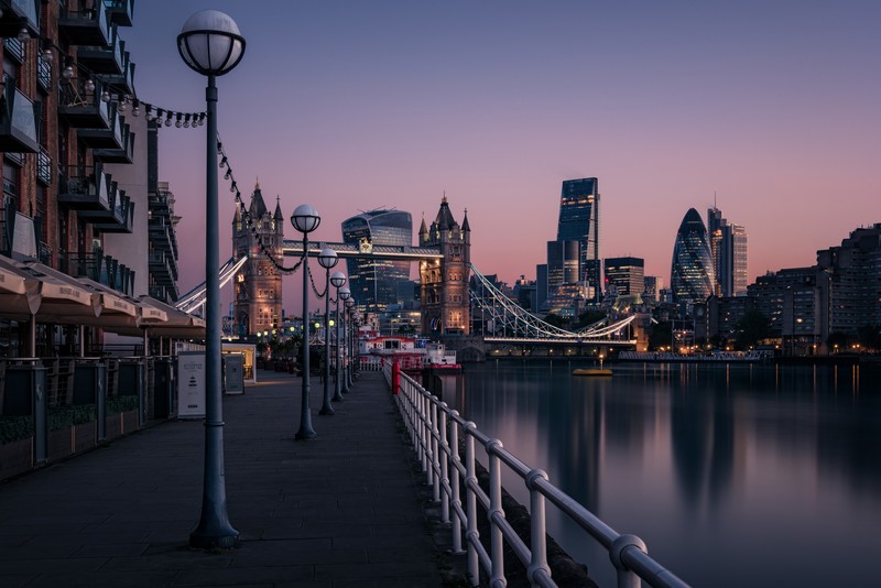 london, nature, hd, 4k, 5k, 8k, buildings, world, photography