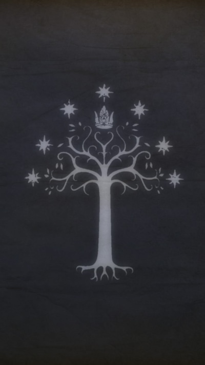 Movie The Lord Of The Rings, 720x1280
