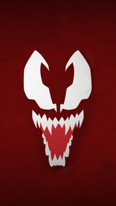Comics Venom, 720x1280