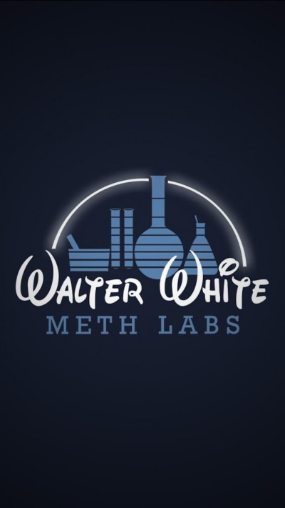 TV Show Breaking Bad, 720x1280