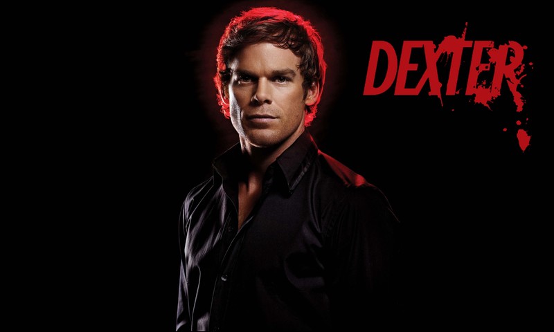 dexter, tv shows, hd, 4k, 5k