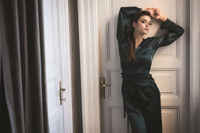 afra saracoglu, celebrities, girls, hd