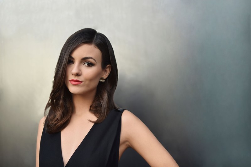 victoria justice, celebrities, girls, hd
