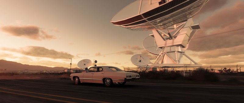 the crew 2, the crew, games, pc games, xbox games, ps games, 4k, hd, 5k