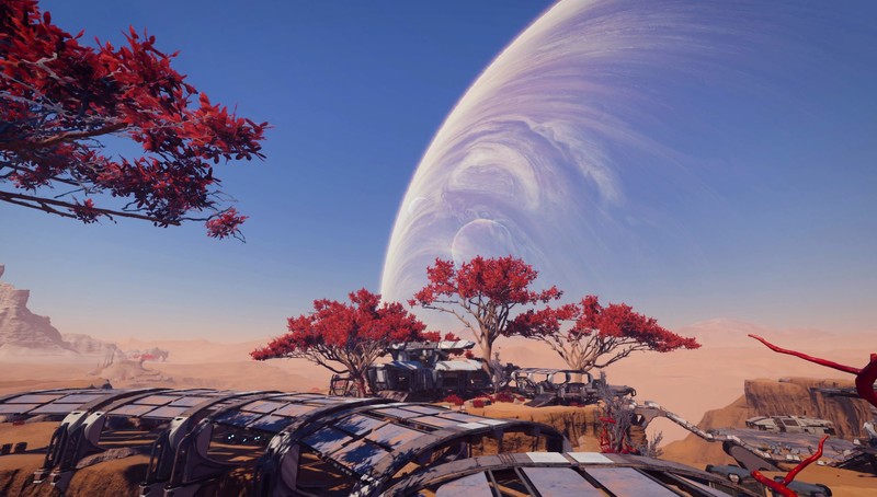 mass effect andromeda, games, ps games, xbox games, pc games, hd, artwork, 4k