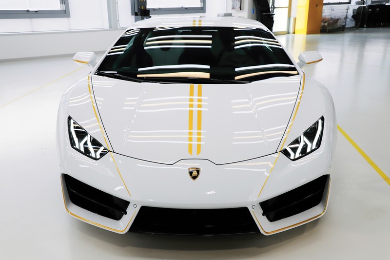 lamborghini huracan, lamborghini, cars, 4k, hd