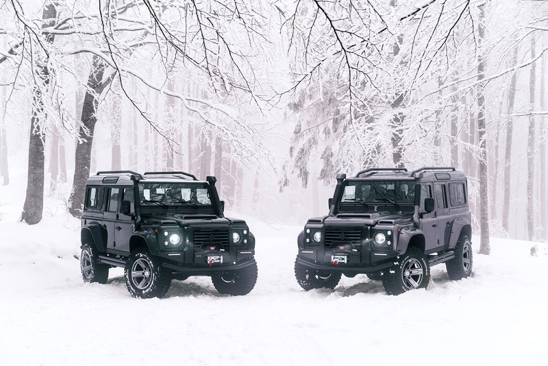 land rover defender, land rover, hd, 2018 cars, cars