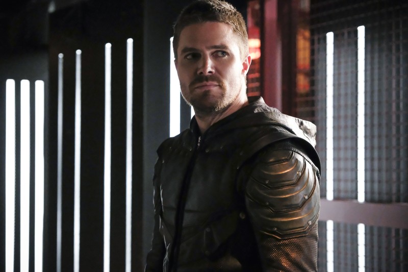 arrow, tv shows, hd