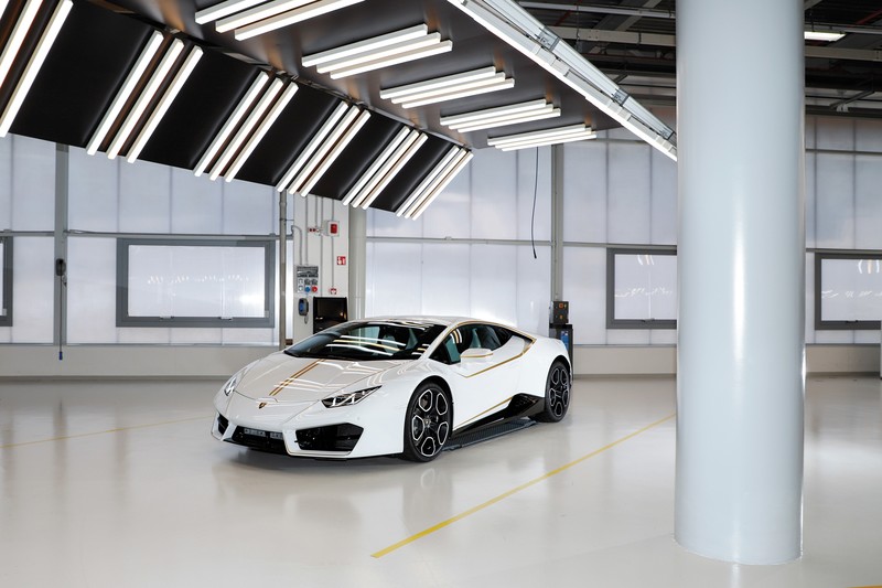 lamborghini huracan, lamborghini, cars, 4k, hd