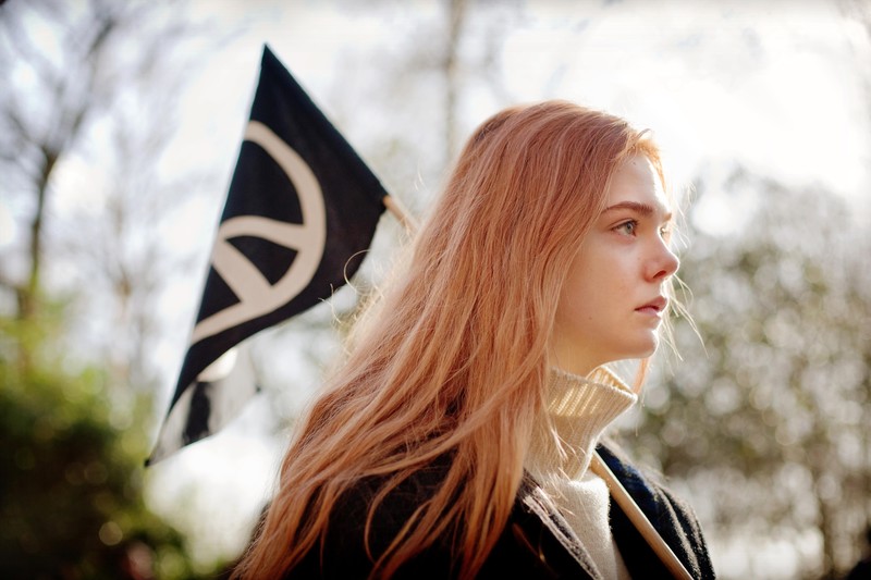 elle fanning, celebrities, girls, hd, 4k, 5k
