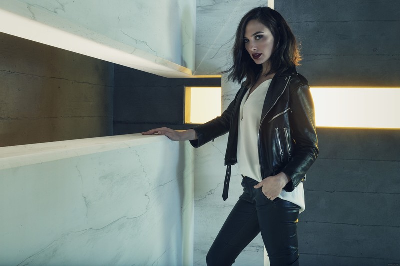 gal gadot, celebrities, girls, hd, 4k, 5k