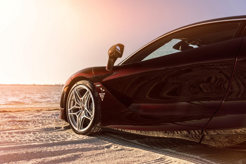 mclaren 720s, mclaren, 2018 cars, cars, hd, 4k