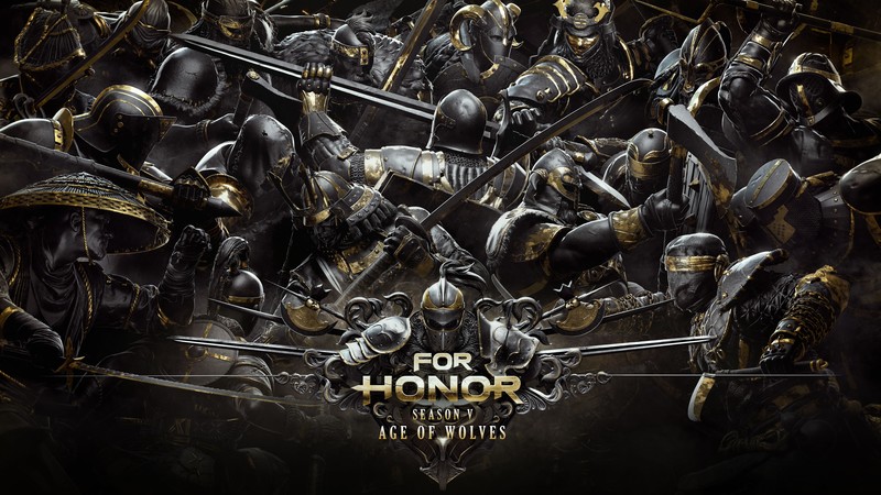 for honor, games, ps games, xbox games, pc games, 2018 games, games, hd, 4k