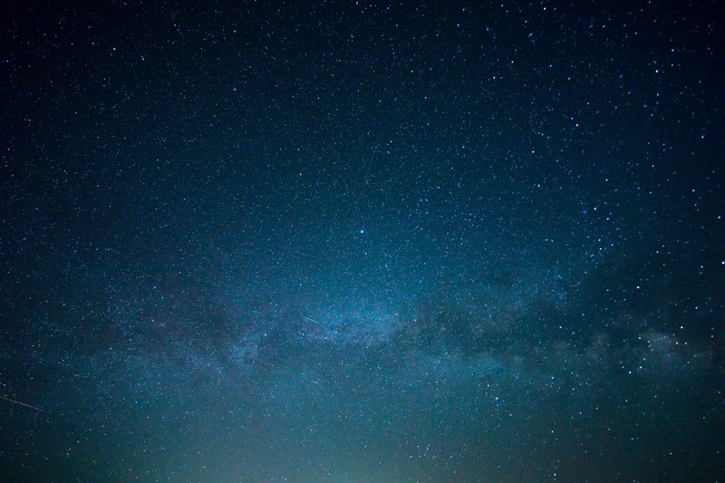 galaxy, space, nature, hd, 4k, 5k