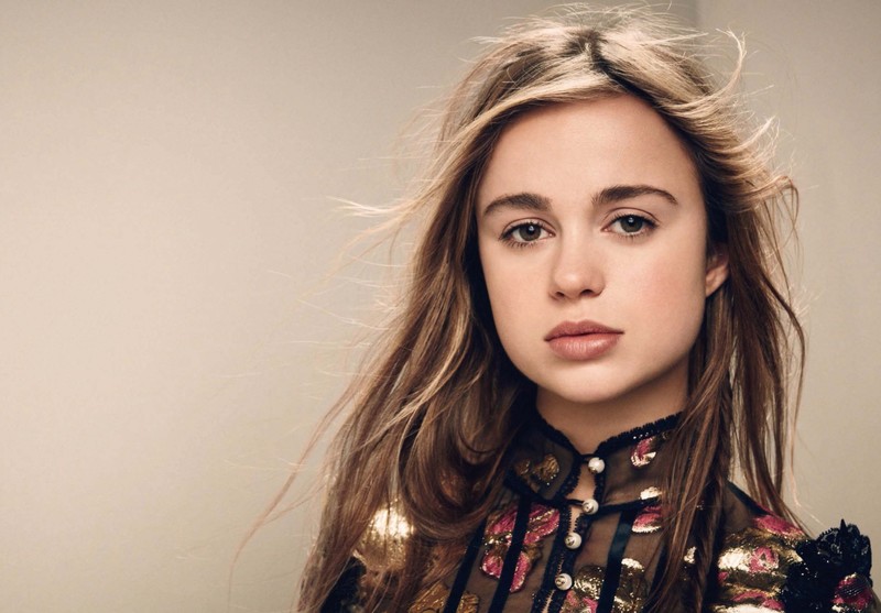 lady amelia windsor, celebrities, girls, hd