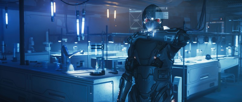 star citizen, games, pc games, hd, 2018 games, 4k, 5k